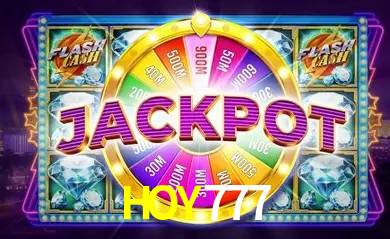 Acceso seguro de inicio de sesión HOY777 para jugadores en México