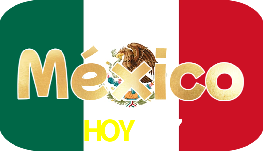 HOY777 Logo